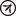 Favicon de owasp.org