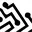 Favicon de www.ynharari.com