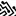 Favicon de www.ynharari.com