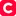 Favicon de www.clubic.com