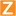 Favicon de www.zimbra.com