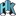 Favicon de www.hardkernel.com