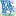 Favicon de fr.wiktionary.org