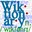 Favicon de fr.wiktionary.org