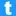 Favicon de www.tomsguide.fr