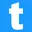 Favicon de www.tomsguide.fr