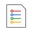 Favicon de getsops.io