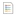Favicon de getsops.io