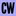 Favicon de www.computerworld.com