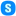 Favicon de www.samsung.com