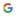 Favicon de developers.google.com