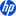 Favicon de welcome.hp.com