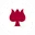 Favicon de farina.org