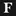Favicon de www.forbes.com