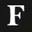 Favicon de www.forbes.com