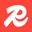 Favicon de redis.io