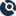 Favicon de www.drone.io