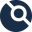 Favicon de www.drone.io