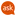 Favicon de askubuntu.com