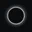 Favicon de www.oxia-palus.com