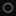 Favicon de www.oxia-palus.com