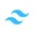 Favicon de tailwindcss.com
