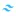 Favicon de tailwindcss.com