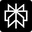 Favicon de docs.perplexity.ai