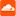 Favicon de www.cloudflare.com