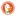 Favicon de duckduckgo.com