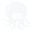 Favicon de www.journalduhacker.net