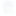 Favicon de www.journalduhacker.net