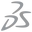 Favicon de www.exalead.com