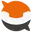 Favicon de www.linphone.org