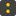Favicon de www.meta-media.fr