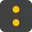 Favicon de www.meta-media.fr