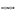Favicon de www.hihonor.com
