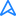 Favicon de www.asus.com