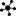 Favicon de lemariva.com