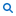 Favicon de www.bing.com