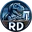Favicon de electronique.richard-dern.fr