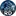 Favicon de informatique.richard-dern.fr