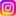 Favicon de help.instagram.com