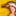 Favicon de linuxfr.org