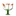Favicon de ijip.in