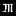 Favicon de www.lemonde.fr