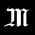 Favicon de www.lemonde.fr
