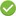 Favicon de test-ipv6.com