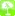 Favicon de ltb-project.org