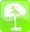 Favicon de ltb-project.org
